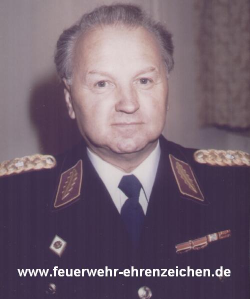 Pohl_Herbert_001.jpg